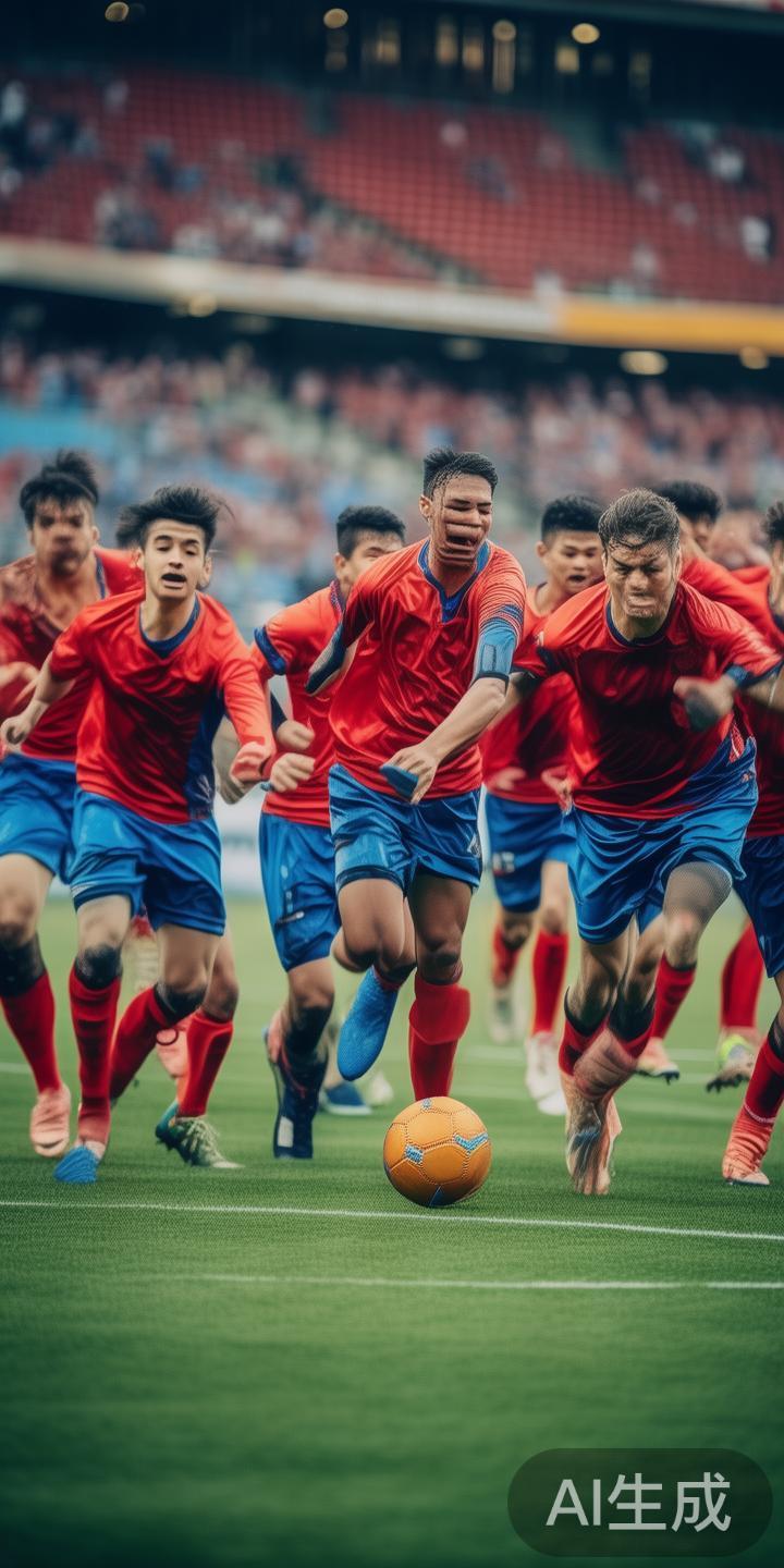 九州体育足球滚球实时直播与比分猜测技巧全面解析