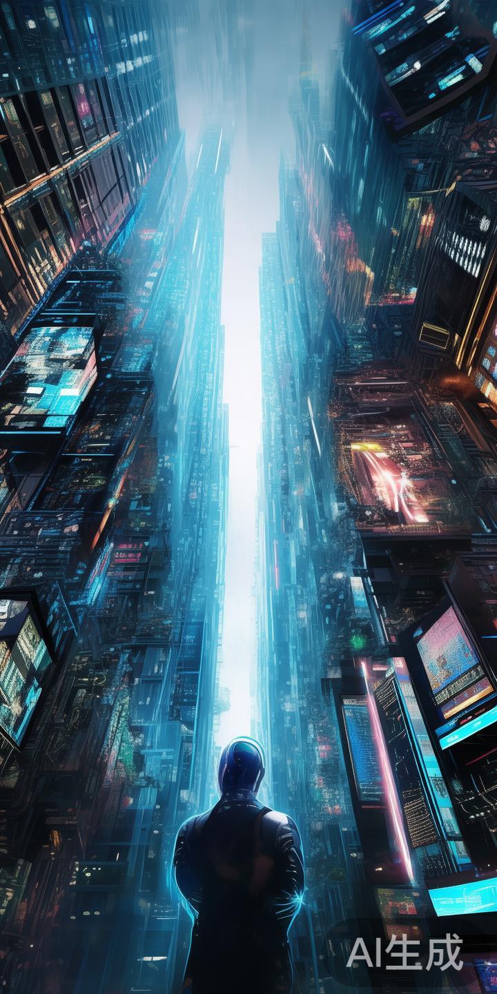 九州体育与Bet365合并对市场竞争格局及未来发展趋势的影响分析