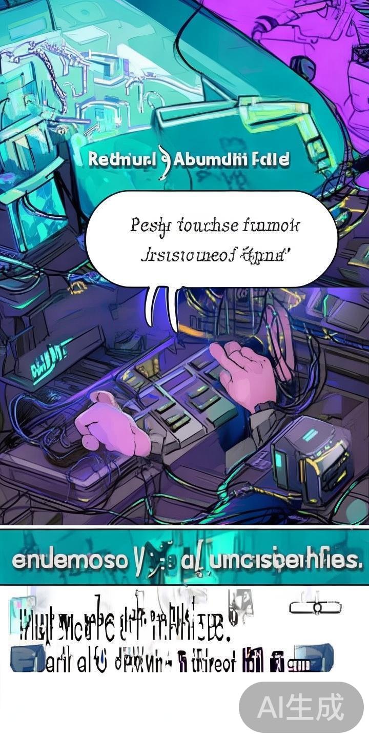 全面解析九州体育充值常见问题及解决方案指南