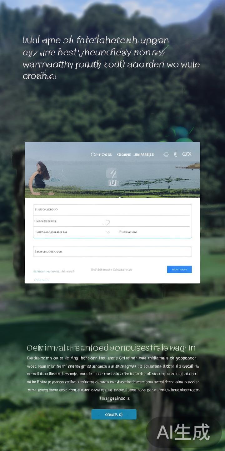 九州酷游体育登录入口官方指南及最新登录方式全面解析