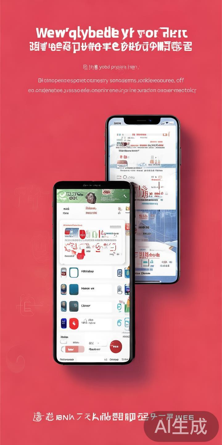 三、优化移动端体验
随着移动设备普及，九州BET