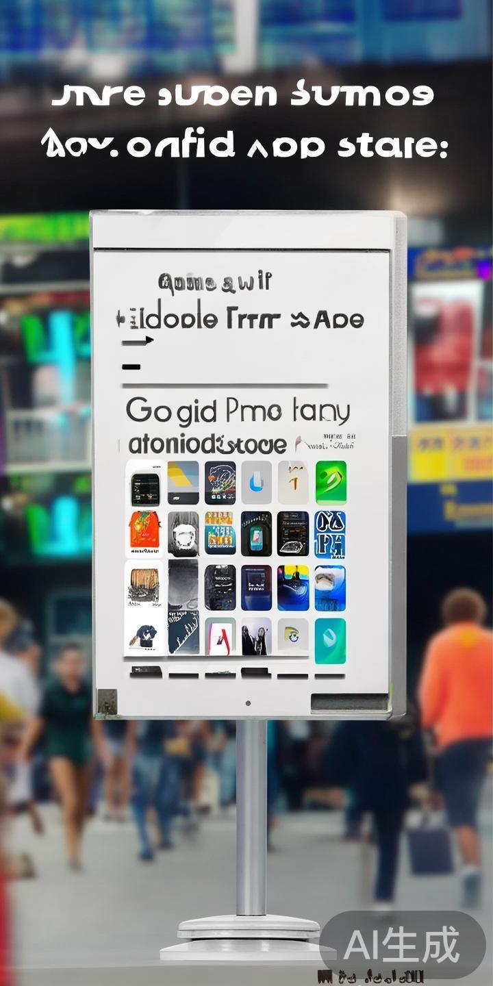 如何在手机上轻松下载安装九州体育彩票应用程序的详细Guide