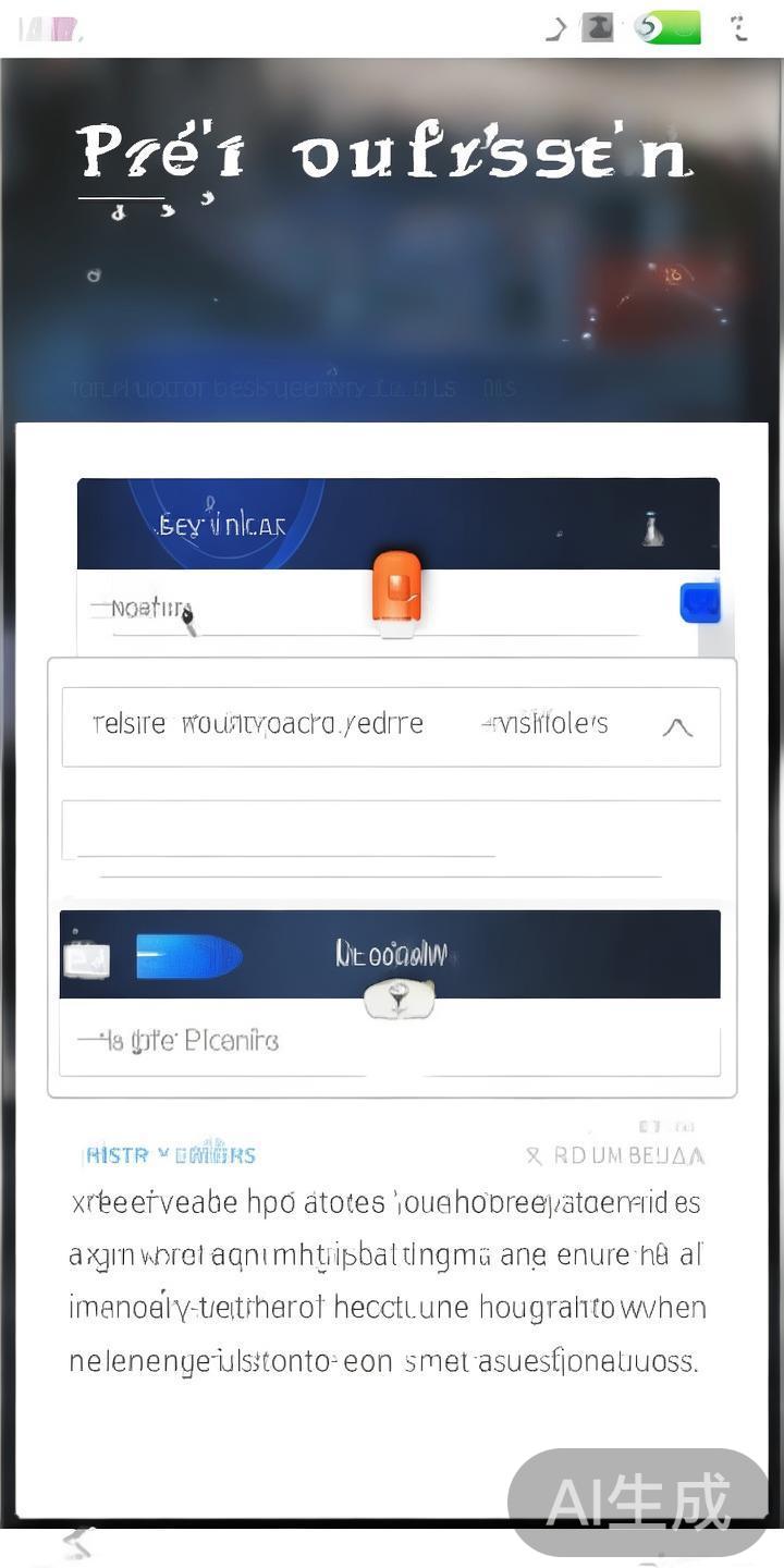 详细指南：快速领取BET九州体育TO凯发赠送的68元彩金及操作步骤解析