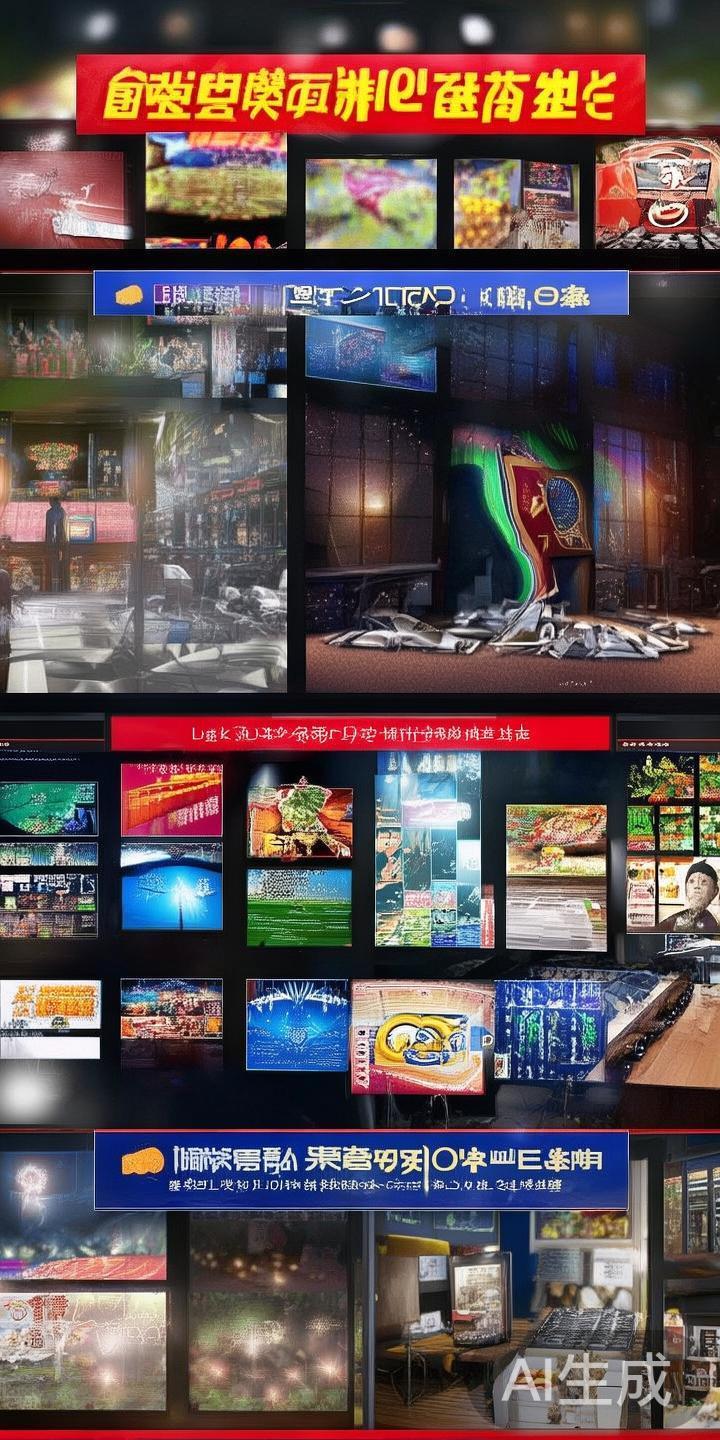 除了体育内容，九州娱乐体育网址还拥有多样的娱乐资源