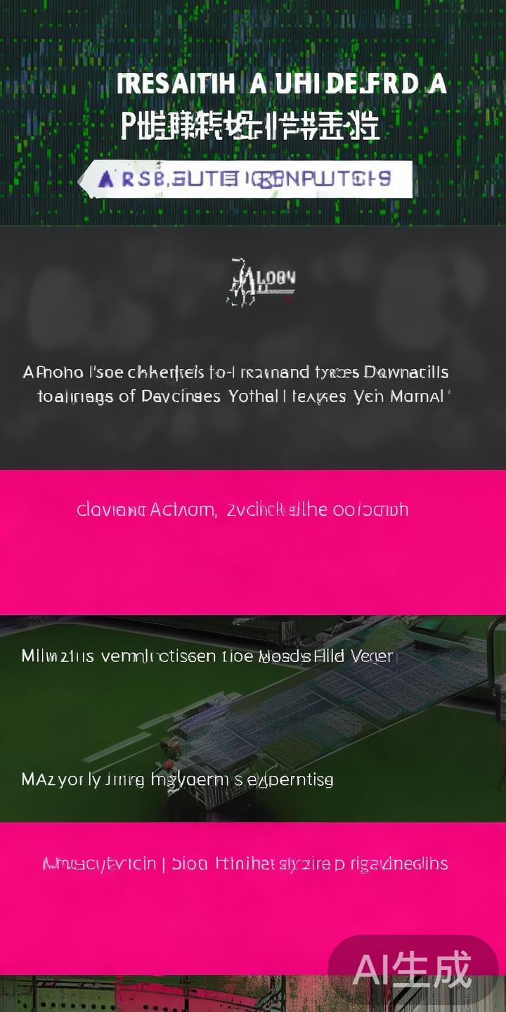 九州AG体育结算流程详解与操作指南全面解析与实用技巧