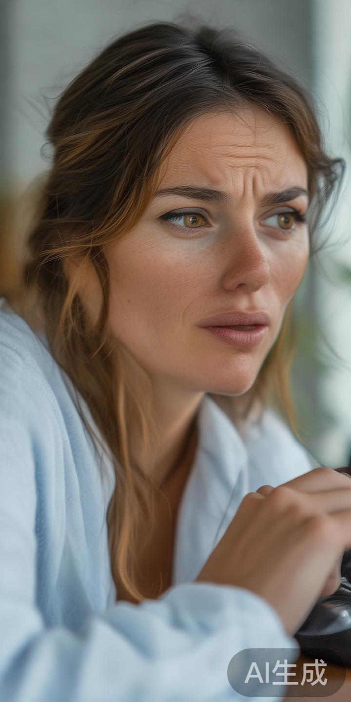 在遇到“不能提现”困境时，快速、有效的客服支持就显