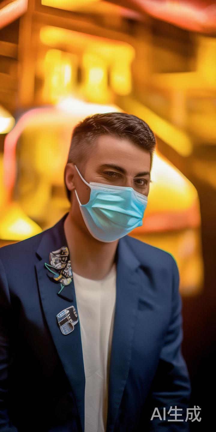 九州体育QQ群常见问题解答与用户体验全面提升指南