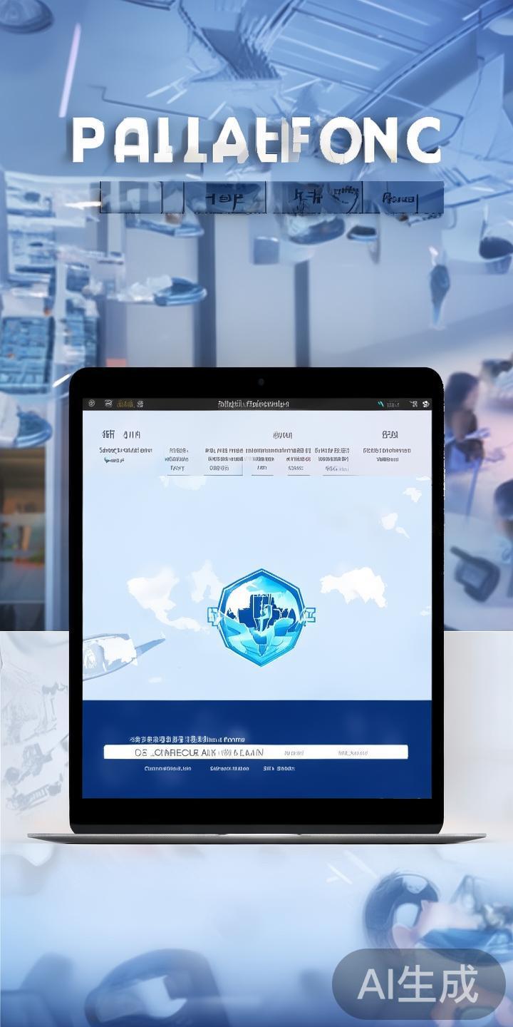 九州体育检测最新入口网址及官方网址全方位介绍
