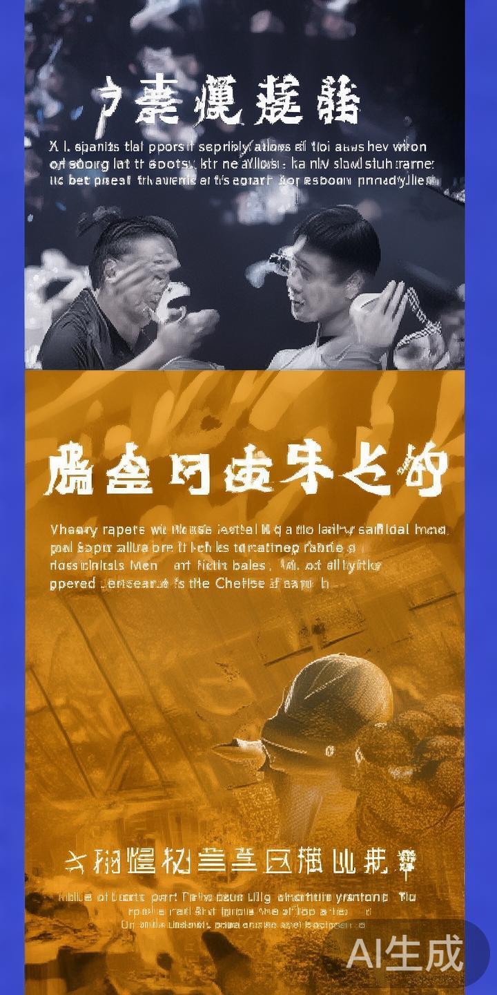 多元化的赞助形式推动品牌影响力提升
除了传统的赛