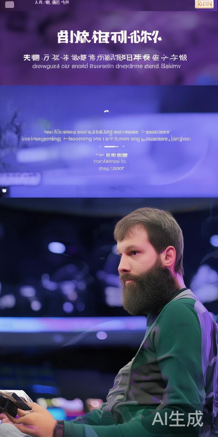 九州体育足球滚球玩法详细操作流程与技巧指南 首先,用户需在九州体育平台注册账户,完成实名认证及