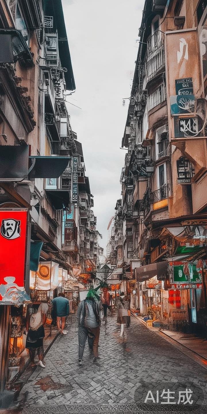 第三，九州许多平台设有专业的客户服务体系，能够及时