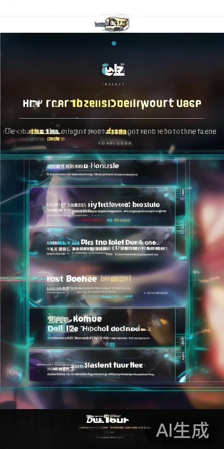 九州国际体育官网平台最新优惠活动与精彩赛事直播全攻略 九州国际体育官网平台为了回馈广大用户的支持与厚爱,