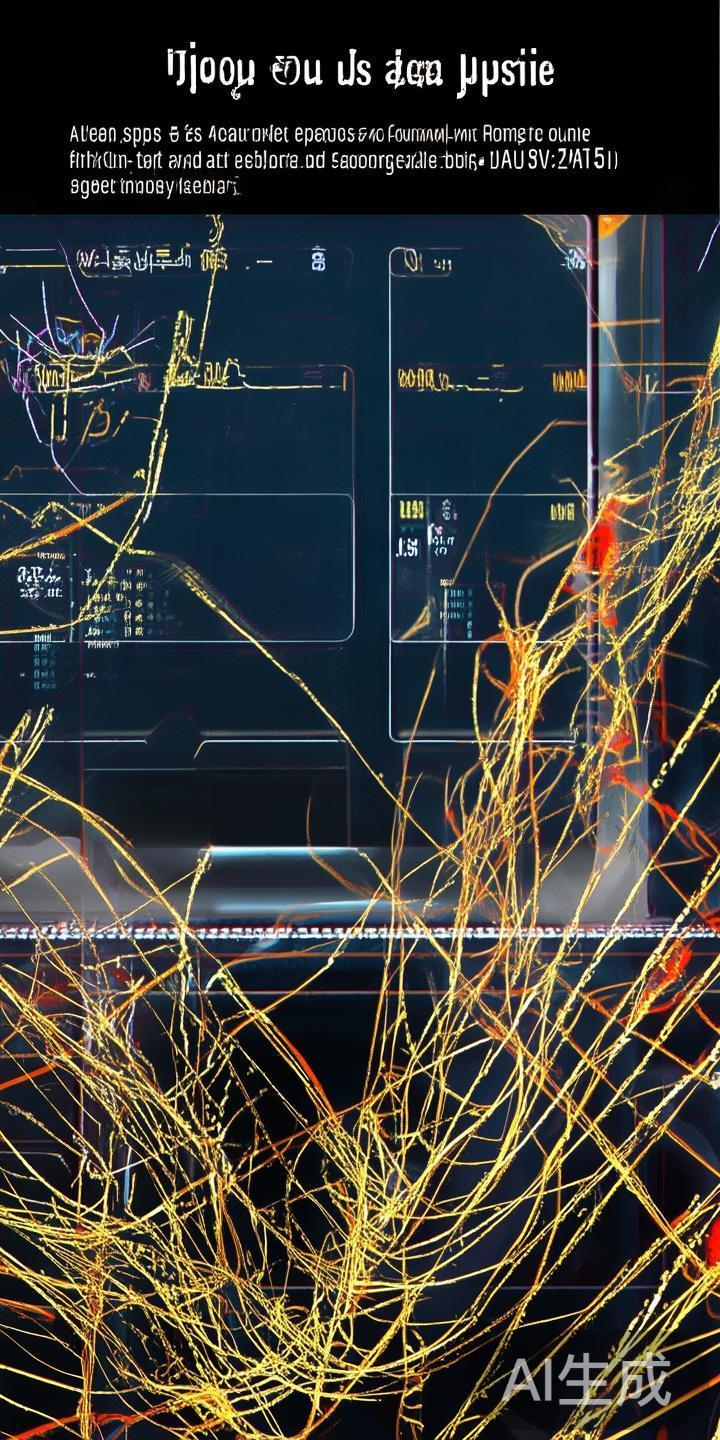 九州体育检测网址通常涉及体育赛事检测、数据查询等内