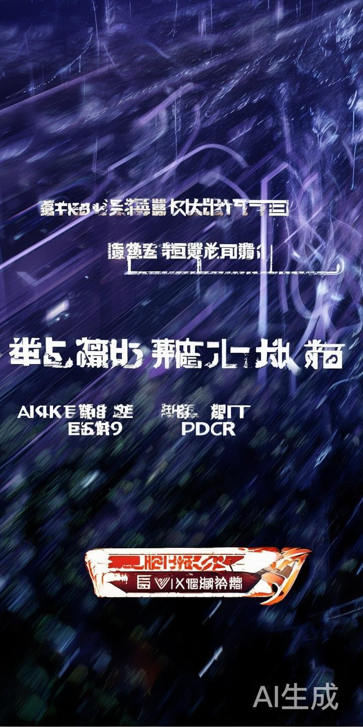 九洲体育是国内领先的体育内容提供平台之一，涵盖了足