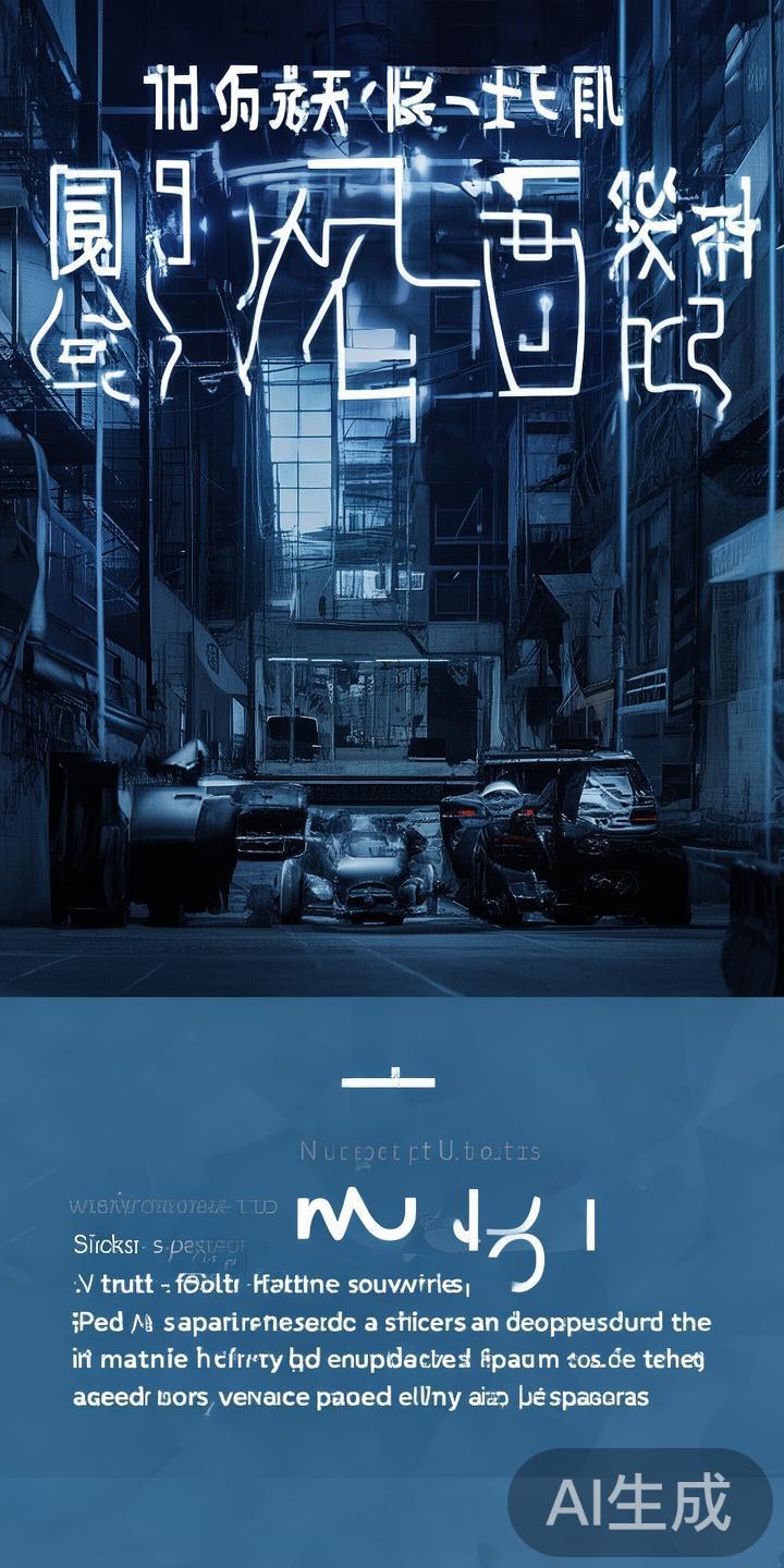 九州体育作为行业领跑者，不断进行软件优化和功能升级