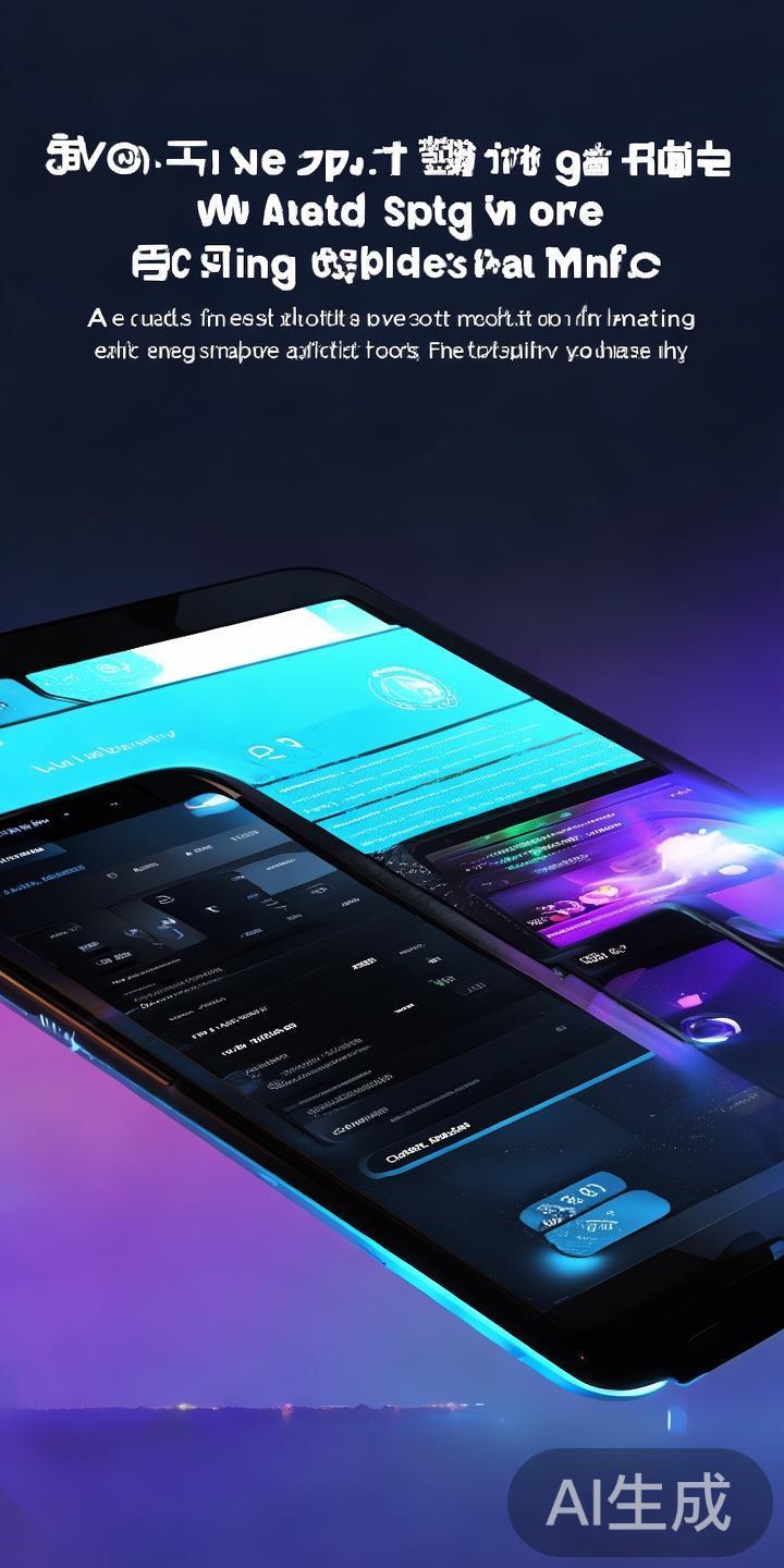 便捷的操作界面与多平台支持
无论是PC端还是移动