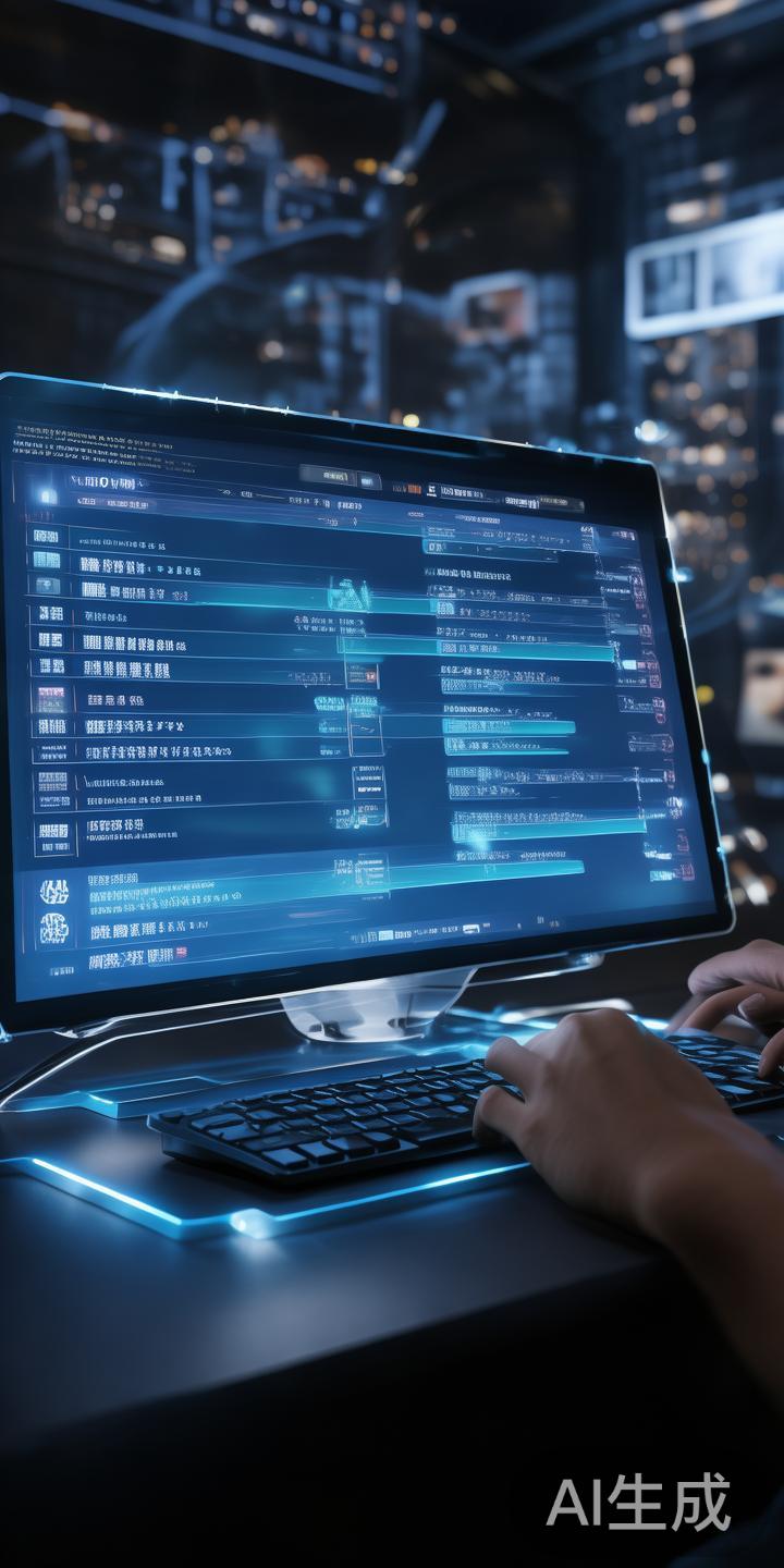 九州体育bet9最新地址查询与备用地址获取全面指南 在搜索引擎中输入“九州体育bet9最新地址”或“九