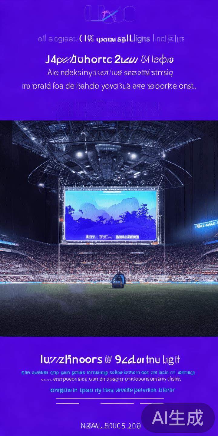 九州体育手机版登录入口全流程操作指南与常见问题解决方案 在当今数字化娱乐不断发展的时代,越来越多的体育迷选