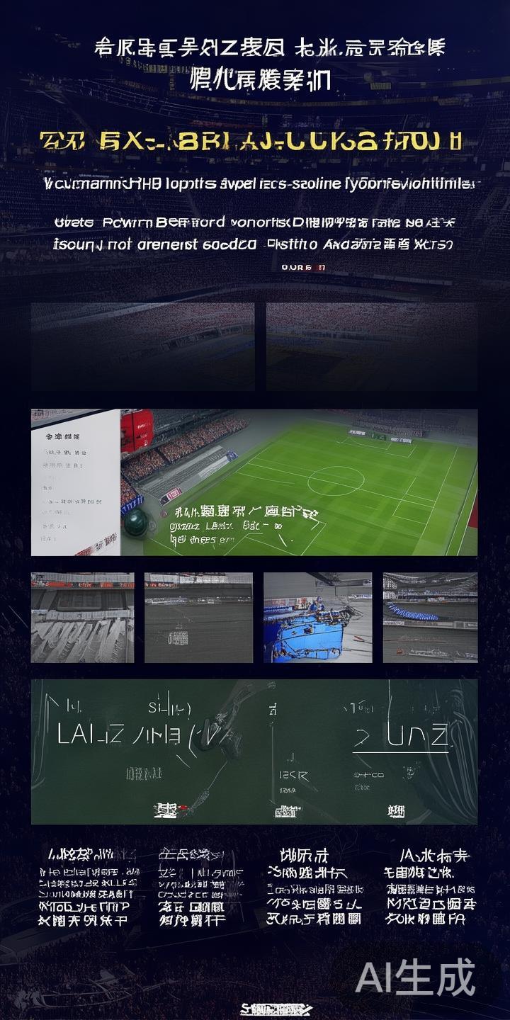 九州体育娱乐在线登录平台的全面介绍及其全面安全保障措施解析