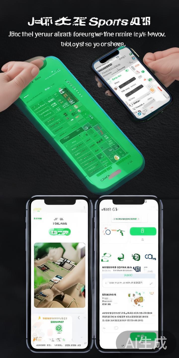 九州体育app打通了体育博彩和互动社区功能，为用户