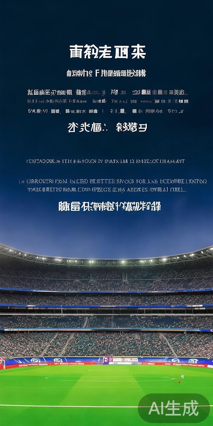 九州体育网b:全面解析其体育娱乐内容与覆盖范围 在当今信息化快速发展的时代,体育娱乐已成为人们日常