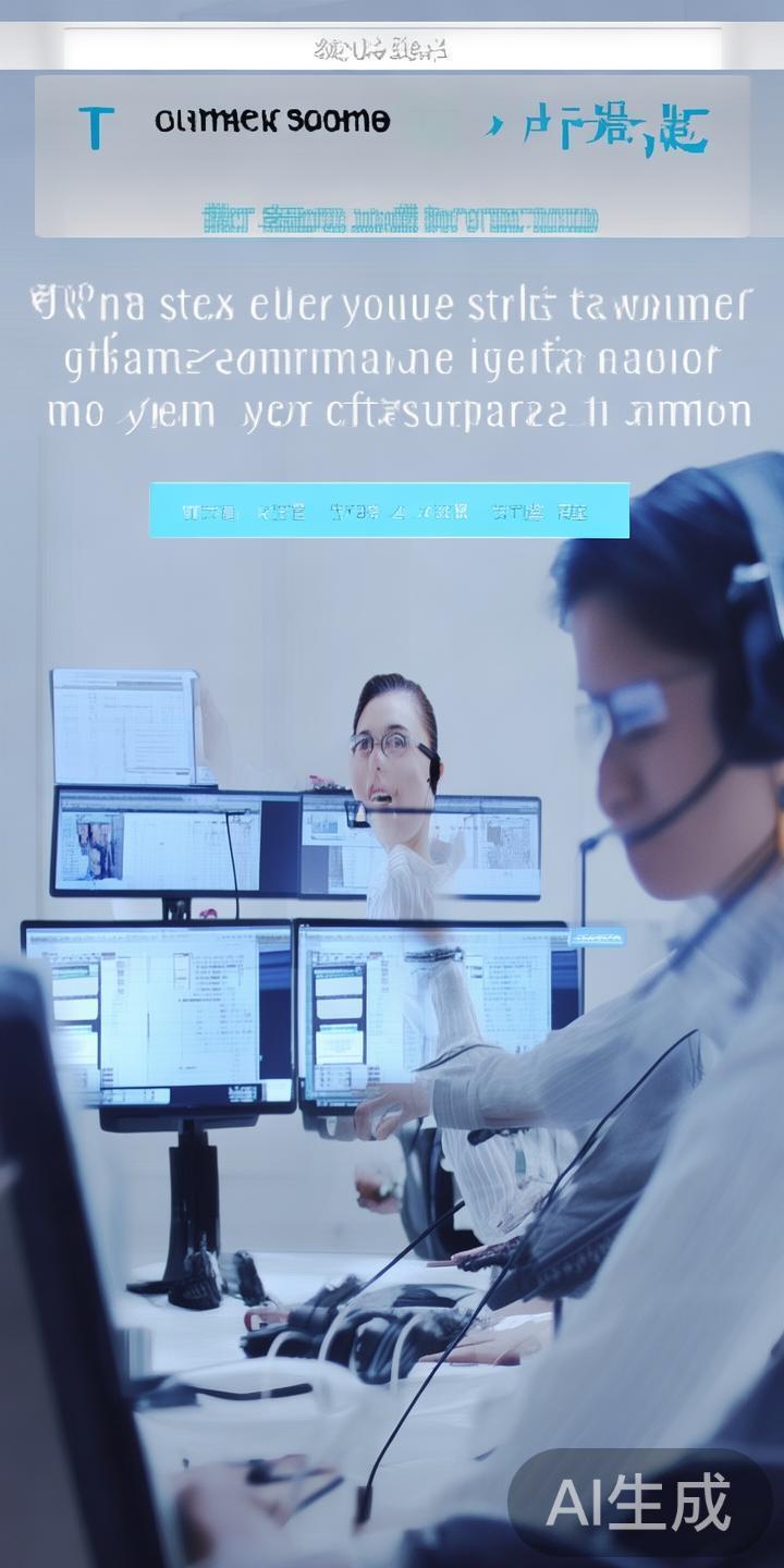 客服电话
拨打九州体育网官网公布的客服电话，是一