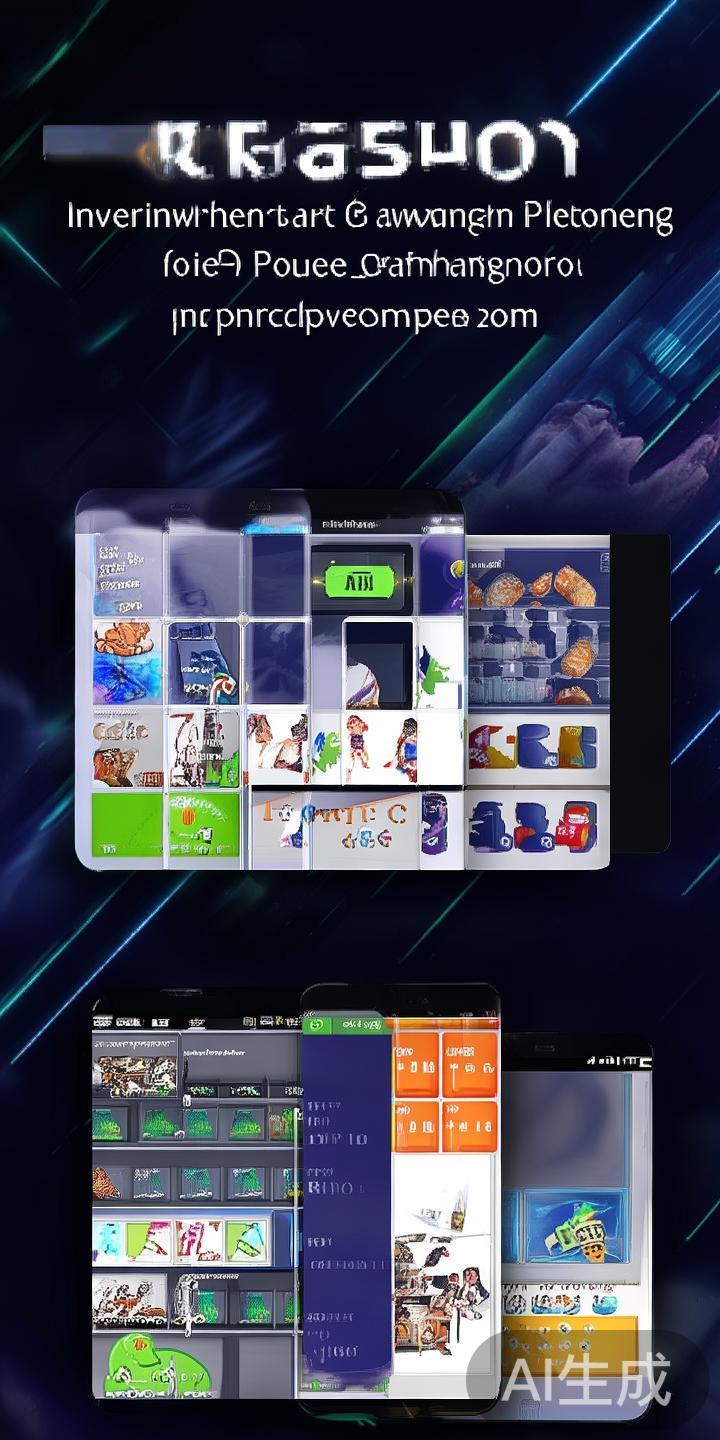 在当今互联网快速发展的背景下，线上娱乐已成为许多玩