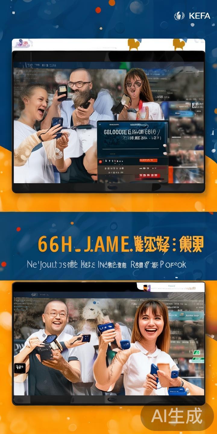 为了回馈广大用户，凯发平台推出了68元的体验金奖励