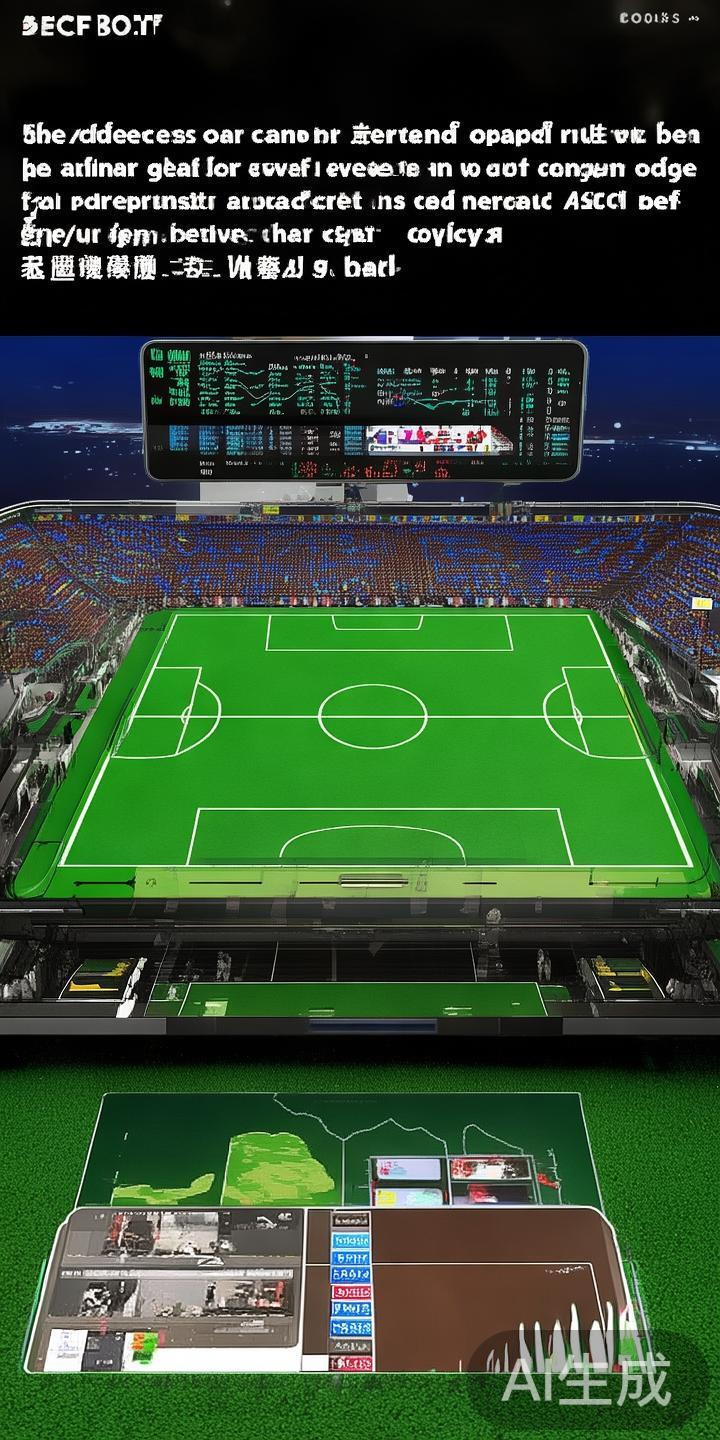 九州体育BET9提供丰富的投注方式，如让球、大小、