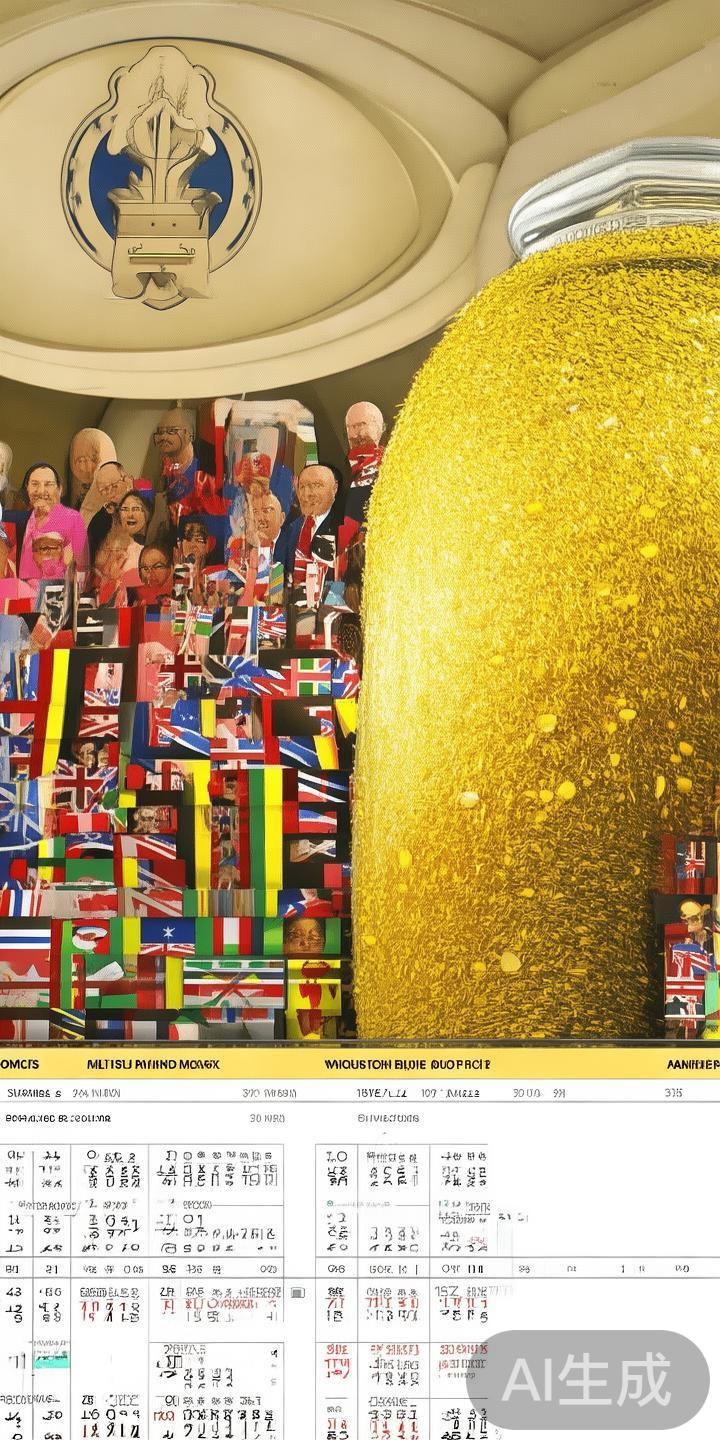 奖金比例分配：根据国家彩票管理规定，奖金比例在各奖