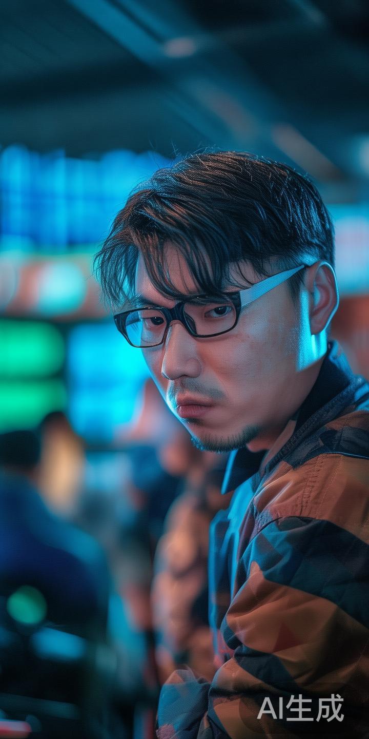 全面解析九州体育客服服务:有效解决账户安全与投注难题的方法 遇到投注无法成功的问题
部分用户在投注过程中可能