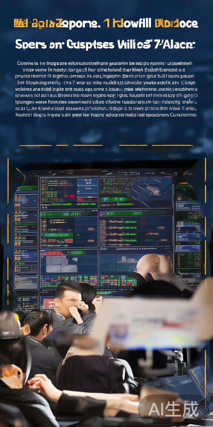 全面解析选择九州体育信誉网站的理由与核心优势分析 在激烈的市场竞争中,九州体育注重客户体验的提升。它