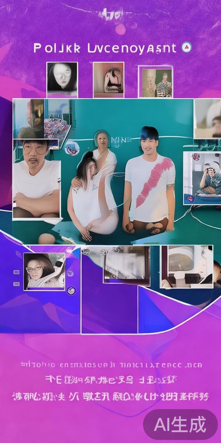 在线互动是九州体育群的另一亮点。借助先进的社交技术