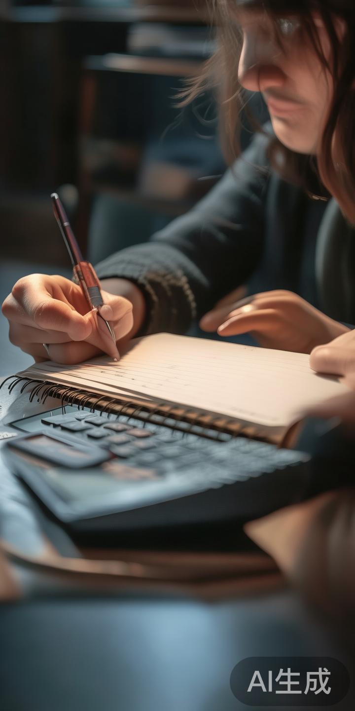 九州体育足球滚球提升获胜率的实用策略与技巧大全 合理控制下注额度:无论何时,都应根据自己的资金情况