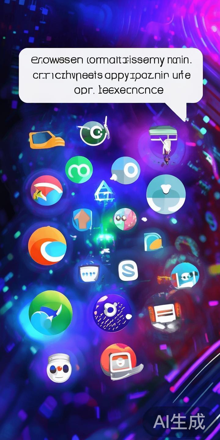 九州体育平台登录页面故障排查与常见问题解决方案详解 切换不同浏览器或设备:有时浏览器兼容性或设备配置问