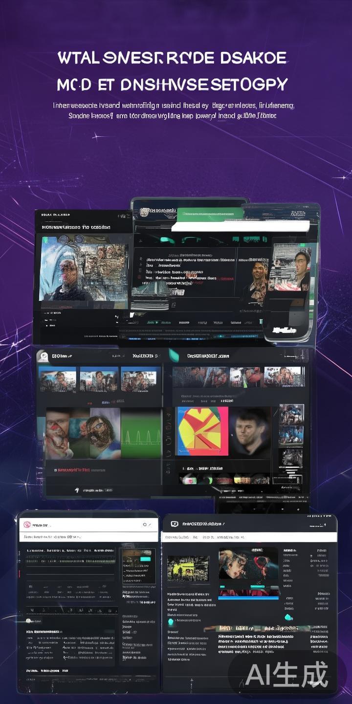 九州体育平台以其丰富的赛事资源、专业的分析以及便捷
