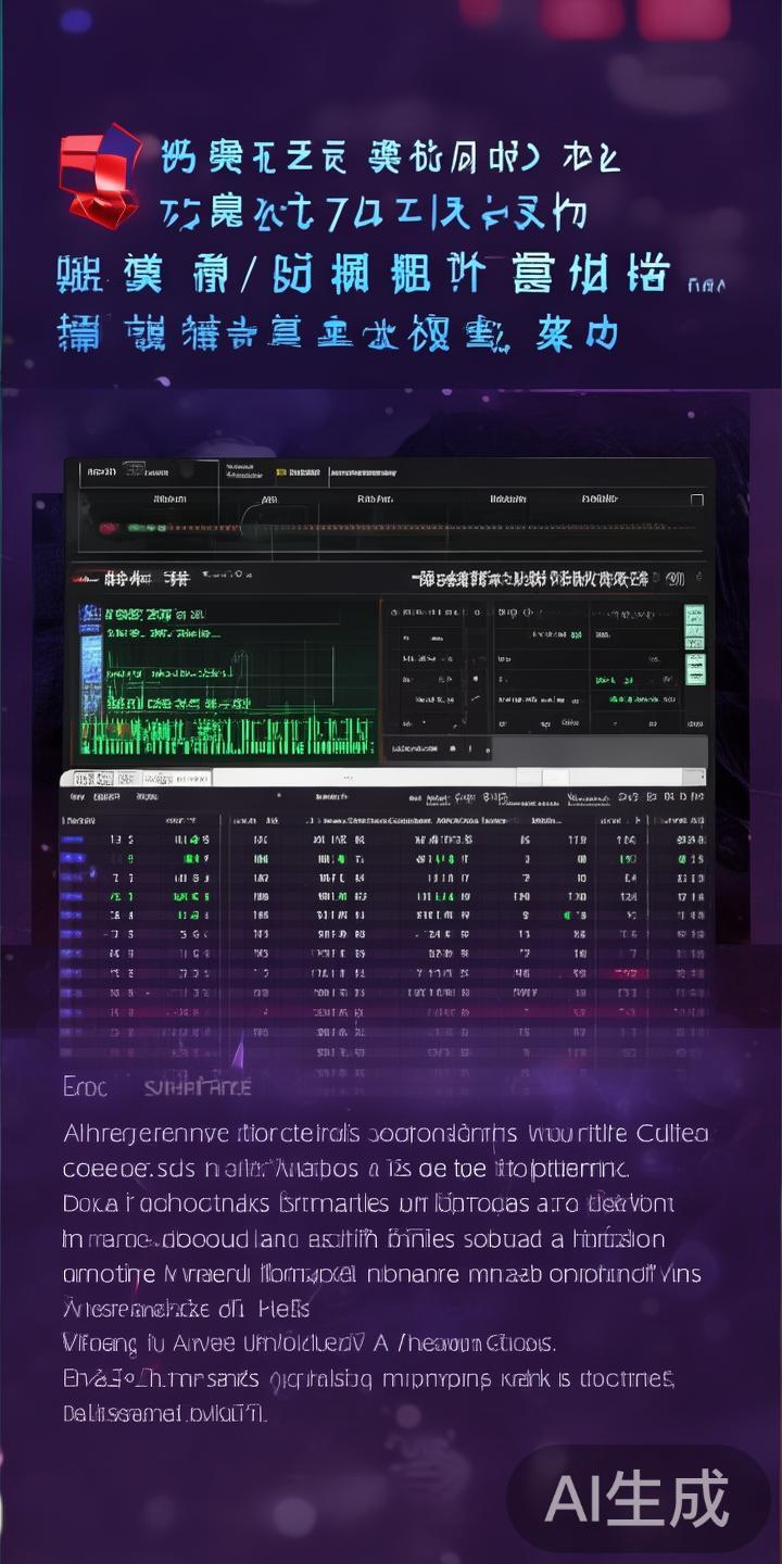 九州体育套利6:助力用户实现持续稳健的盈利目标 九州体育套利六是一款专业的体育套利软件,致力于为用