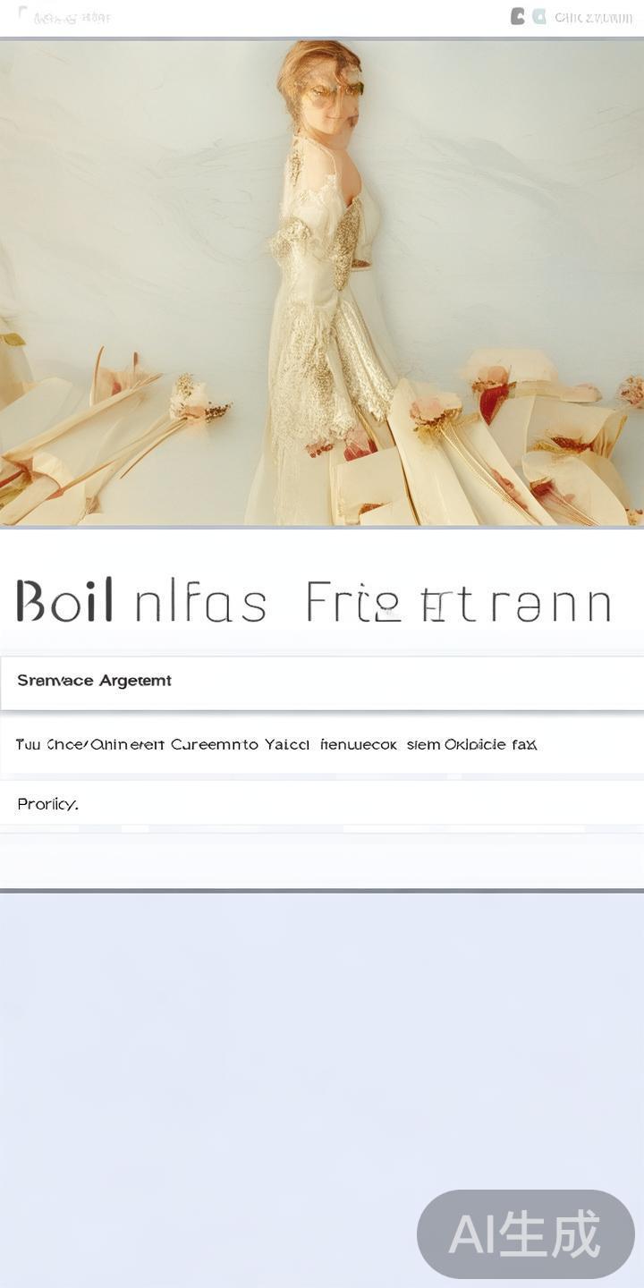 6.&nbsp;阅读并同意服务条款
在提交注册信息前，务必