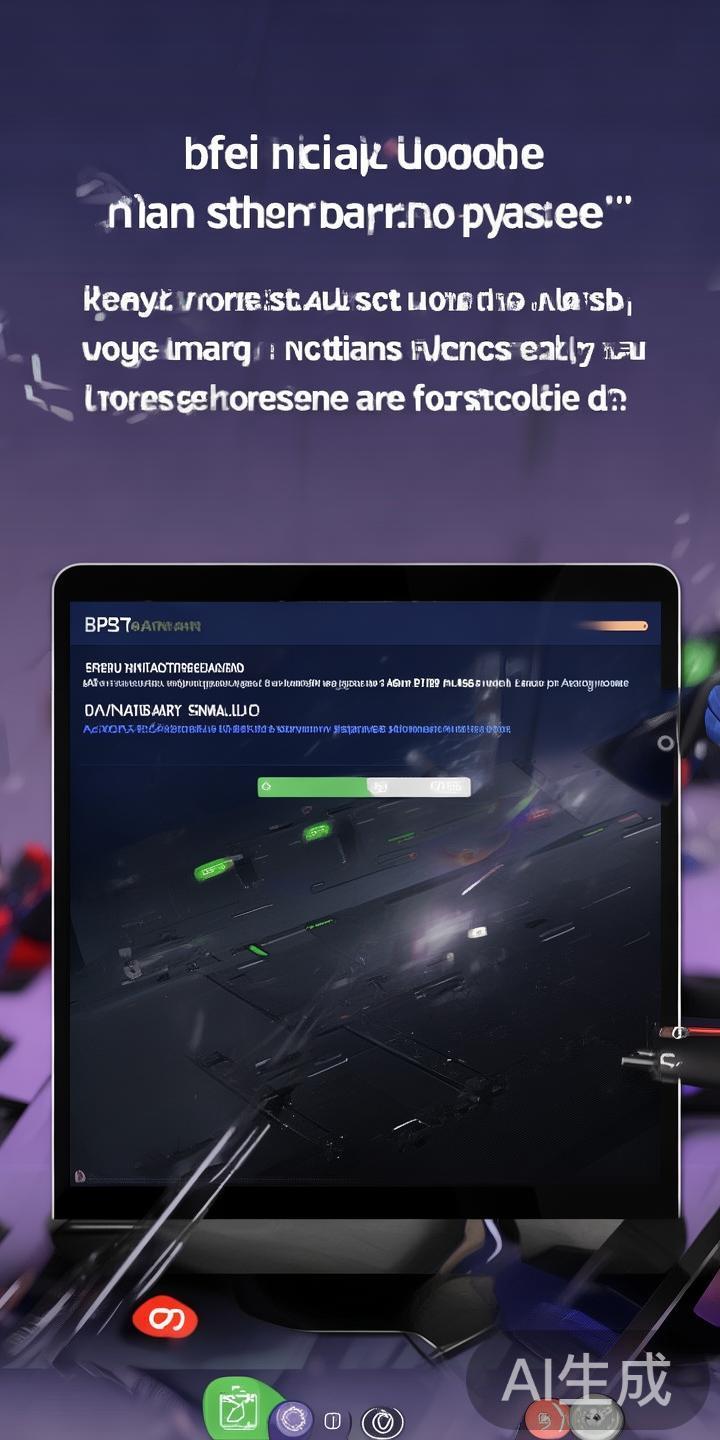 全面掌握九州体育BET9网址最新动态与更新信息