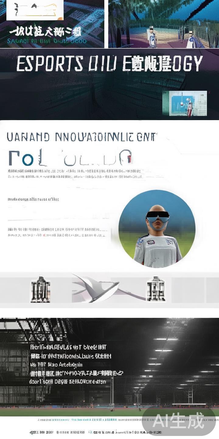 在科技应用方面，九州不断探索体育科技创新的新途径。