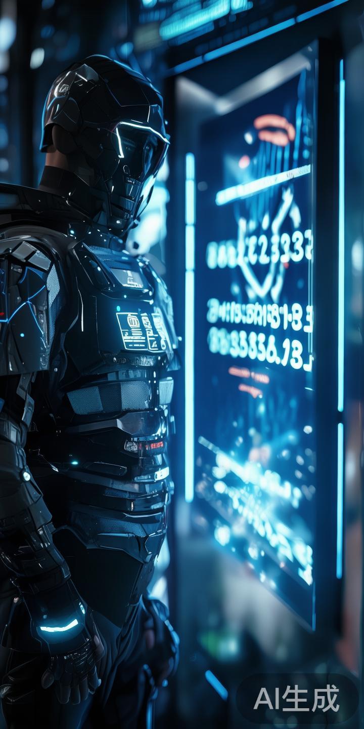 此外，平台引入严格的身份验证机制。比如，采用人脸识