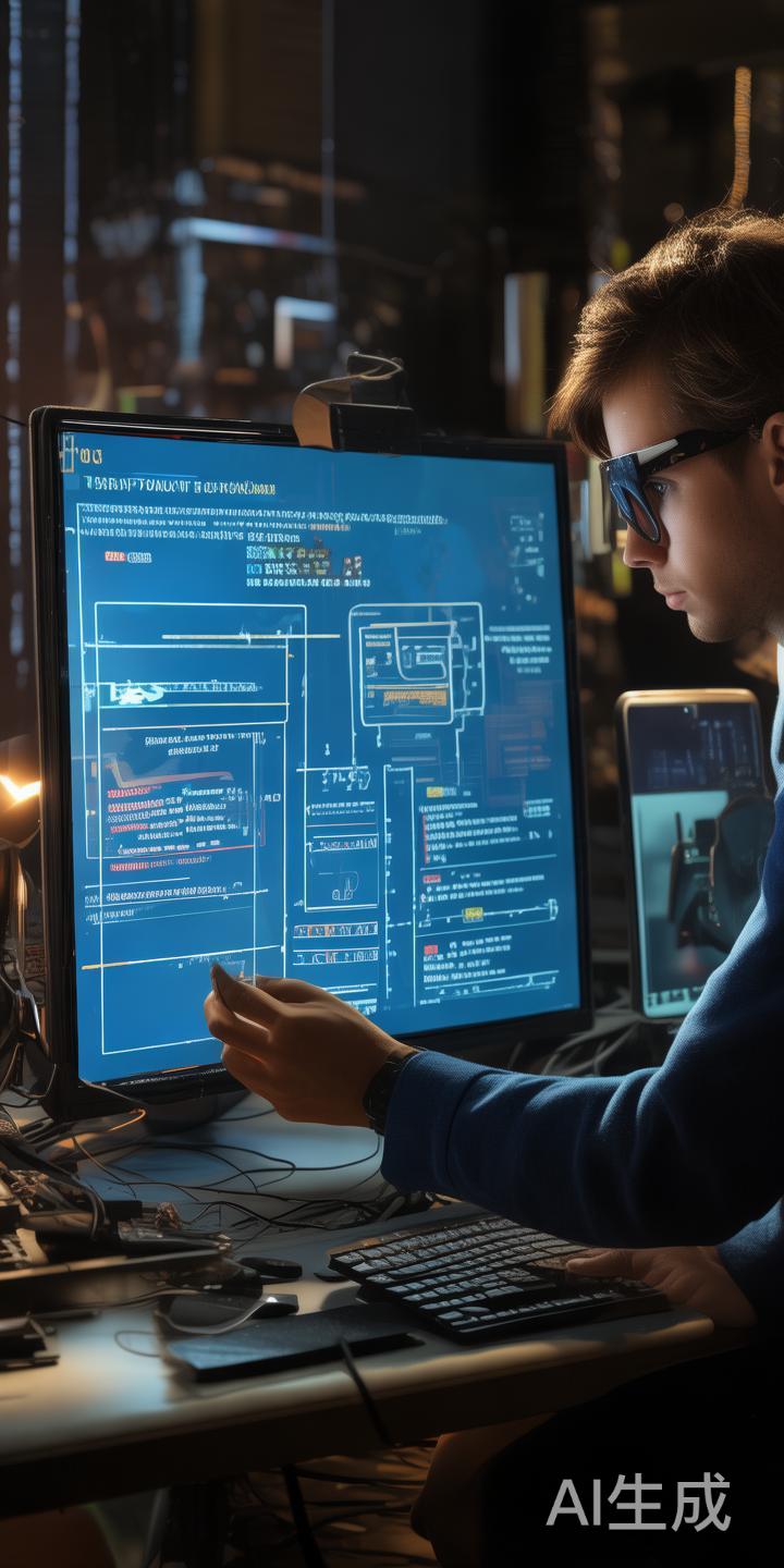 登录问题大多由以下几个方面引起：账户信息错误、网络