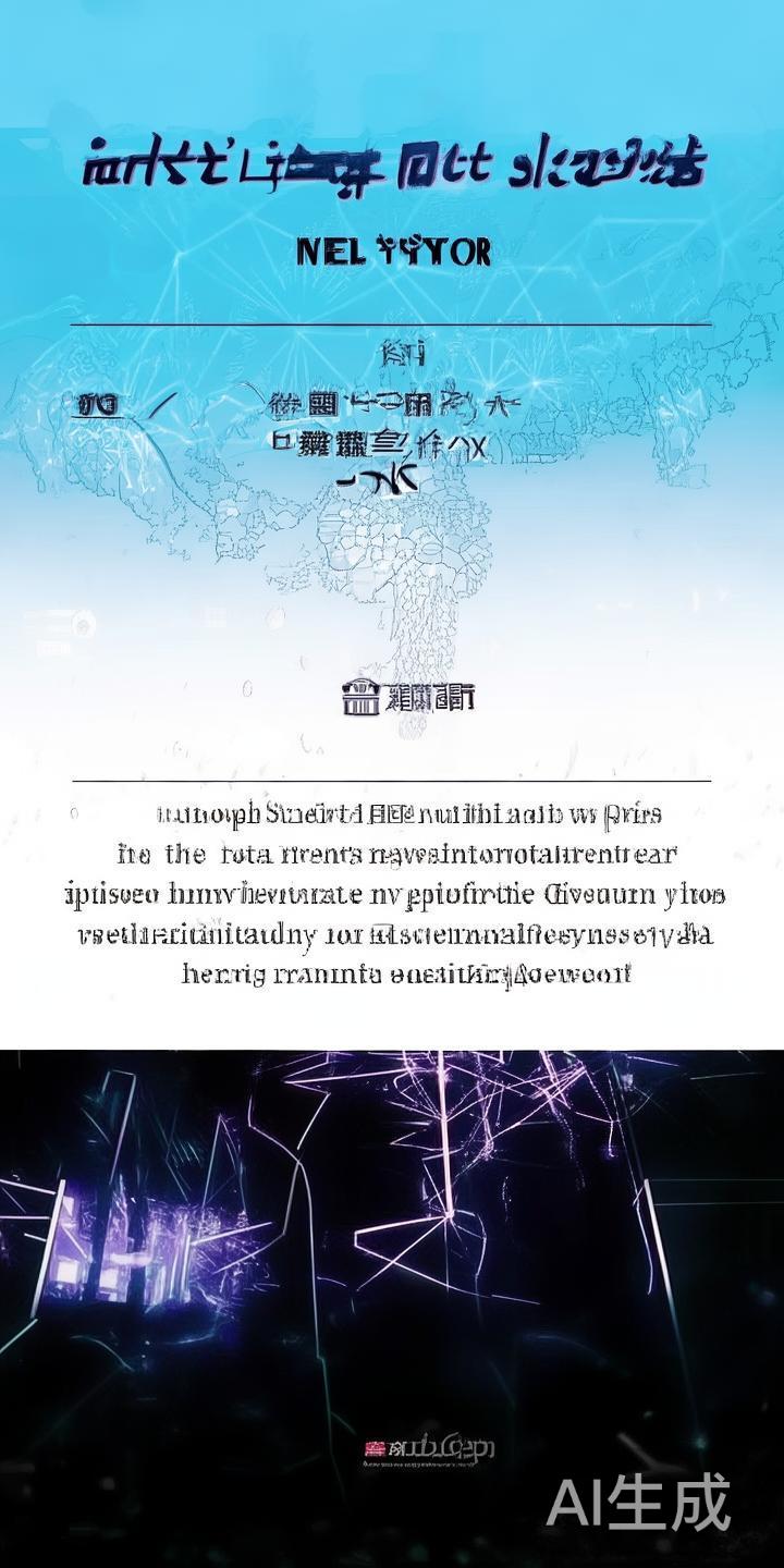 随着体育产业的快速发展，构建健全的信用体系已成为行