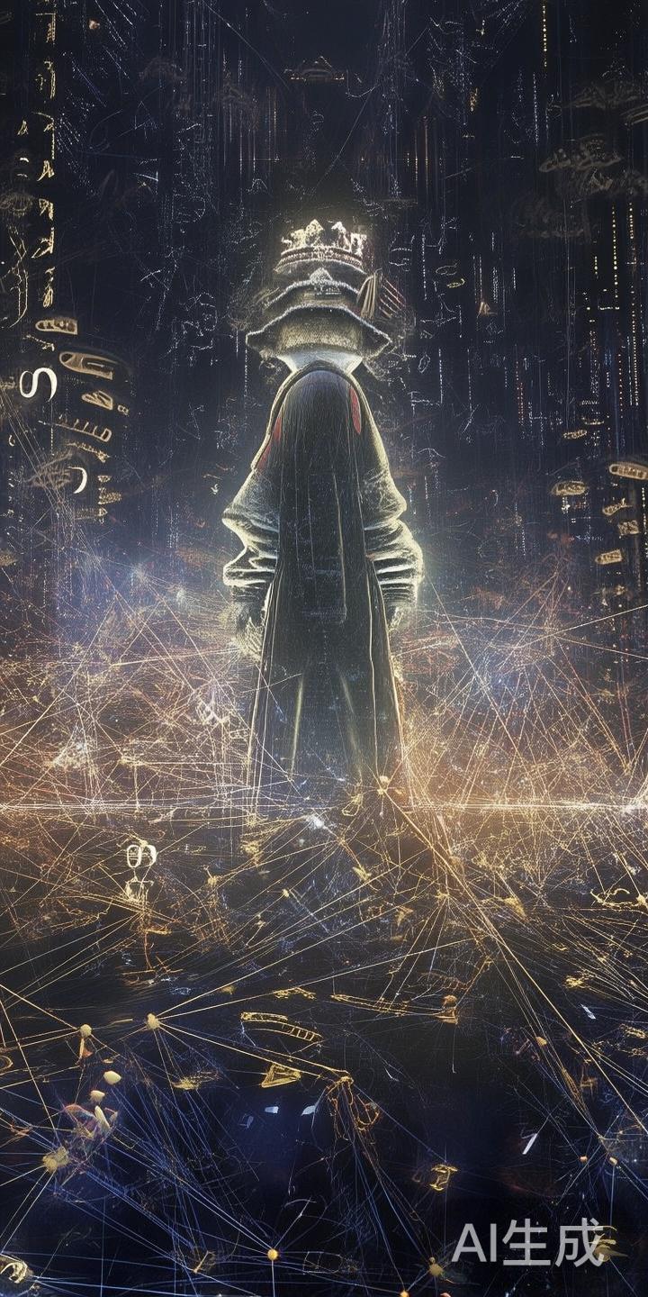 确保网络连接稳定
优秀的网络环境是顺畅登录的基础