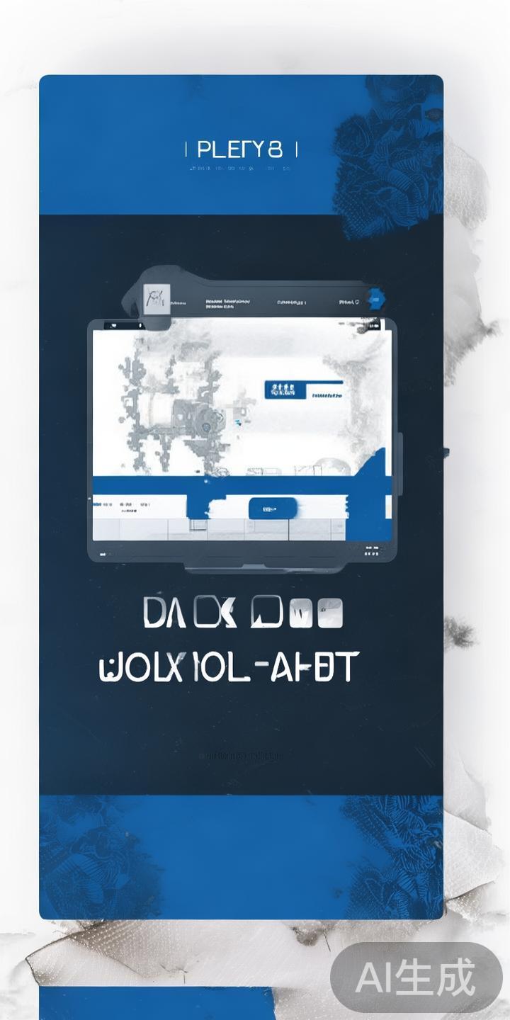 更名的同时，bet8着重打造了一套全新的品牌形象。