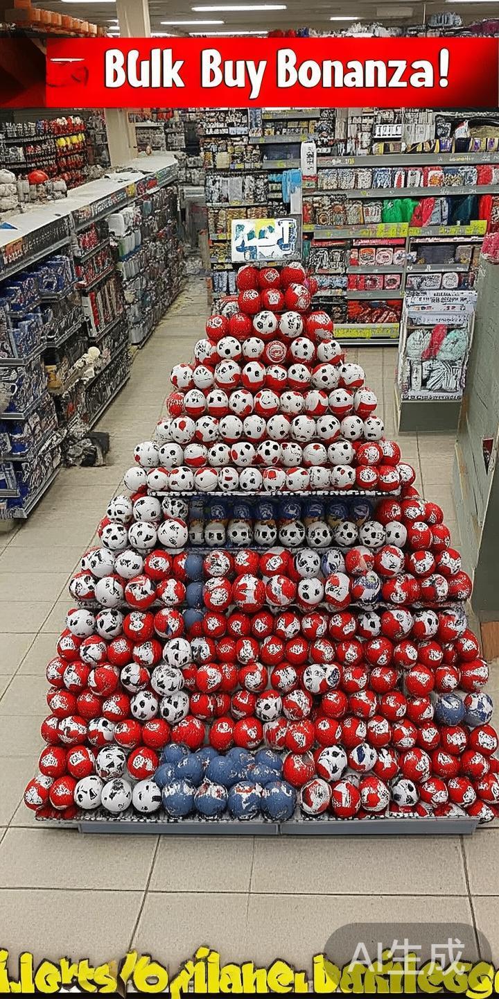 五、利用组合套餐或批发优惠
多数商家会提供组合购