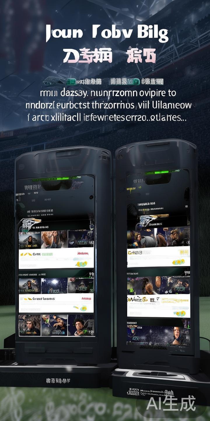 九州滚球体育平台APP官方版不仅提供丰富的体育赛事