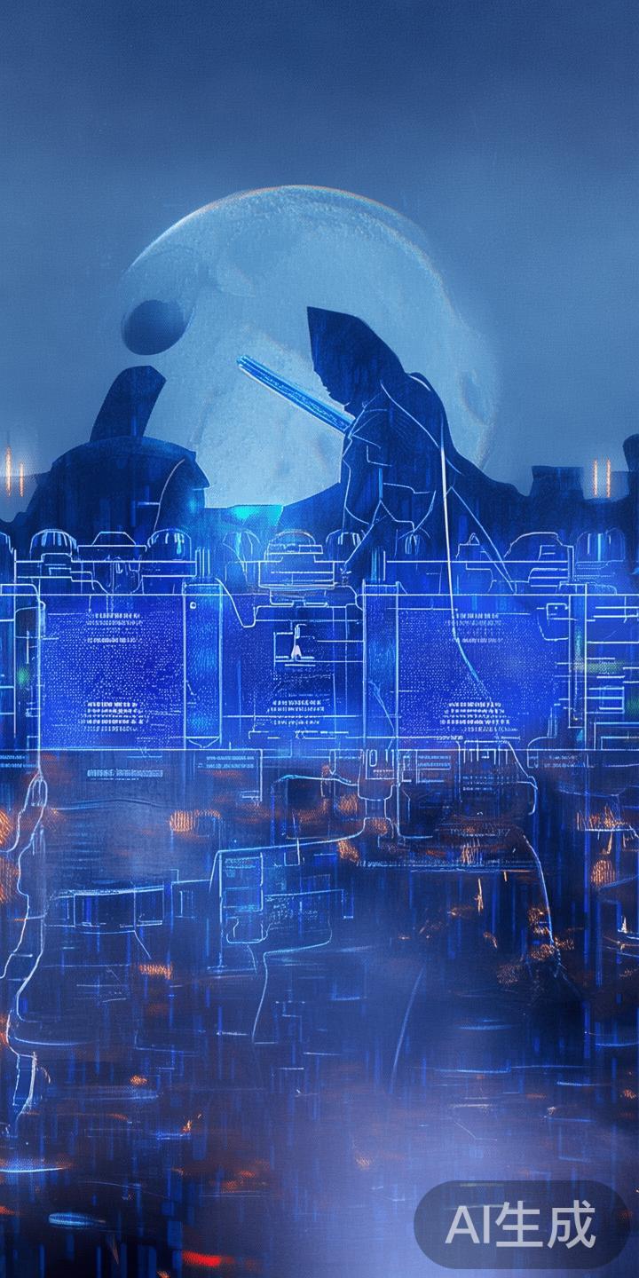 亚博体育九州娱乐:全面保障平台安全与用户资金安全的措施探讨 数据安全与隐私保护
亚博体育九州娱乐高度重视用户