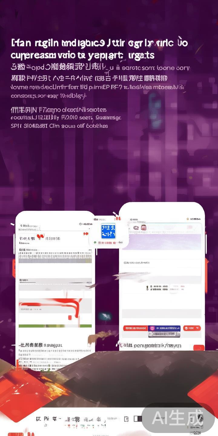 九州体育官方APP登录问题的详细解决方案大全 在当今信息化快速发展的时代,越来越多的体育爱好者选
