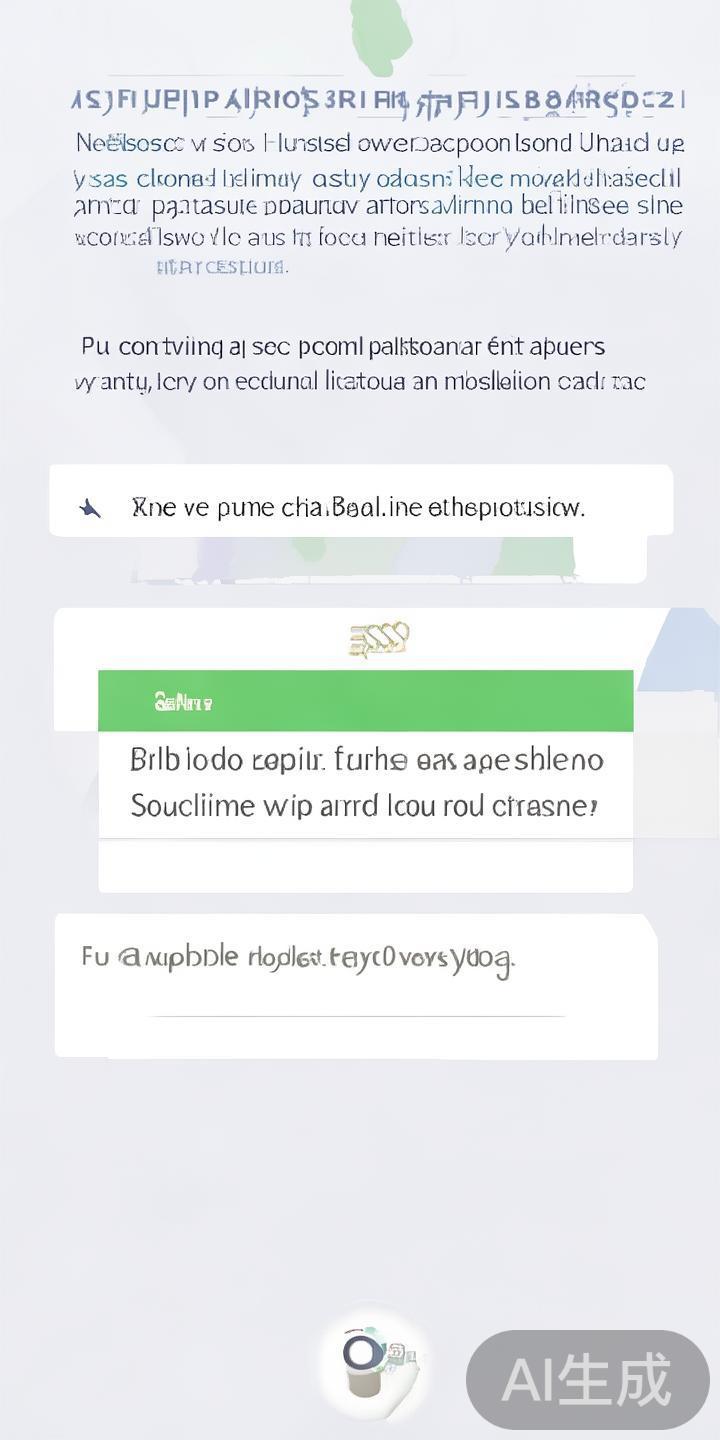 九州体育登录账号注册流程及安全保护措施全面解析 在注册过程中,建议用户选择复杂且独特的密码,避免使